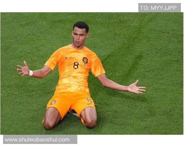 加克波:从天赋新星到足球赛场的闪耀之星的成长之路 加克波:从天赋新星到足球赛场的闪耀之星的成长之路