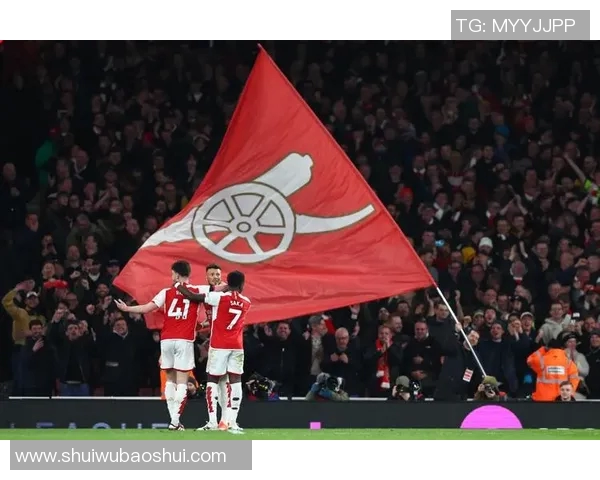 列伯尼基与迪纳摩激战正酣谁将赢得这场精彩对决的胜利