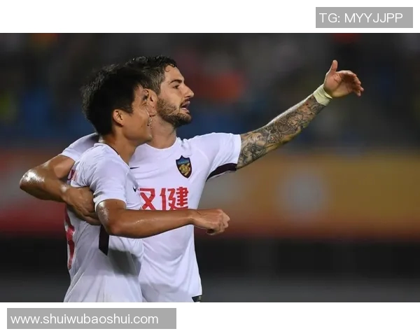 北京人和与权健激战正酣谁能在这场较量中笑到最后