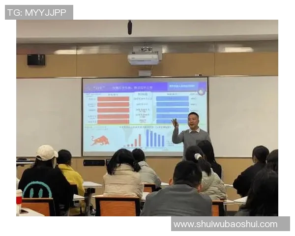 加维引领新风潮探讨其在当代社会中的影响与价值 加维引领新风潮探讨其在当代社会中的影响与价值