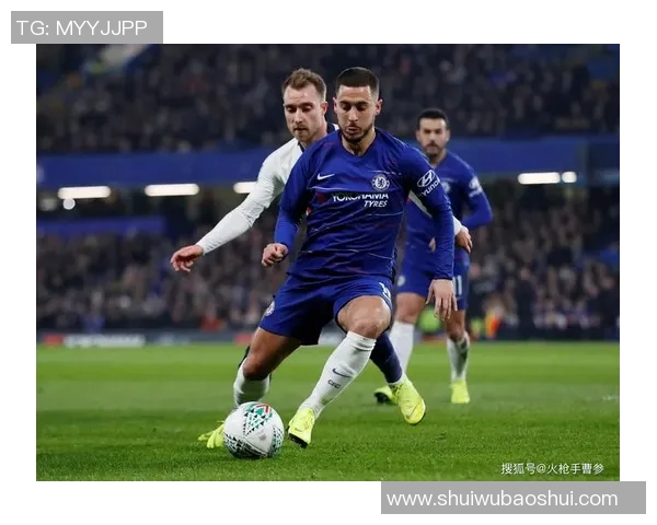 利物浦与弗拉门戈精彩对决直播全程回顾与分析