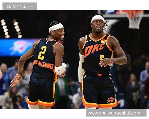 勇士队创下奢侈税新高19亿美元换取附加赛机会