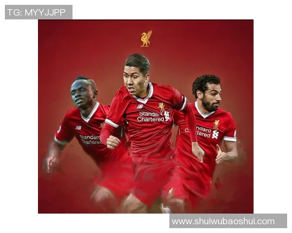 利物浦与马里博尔对决前瞻分析及双方近期状态评估