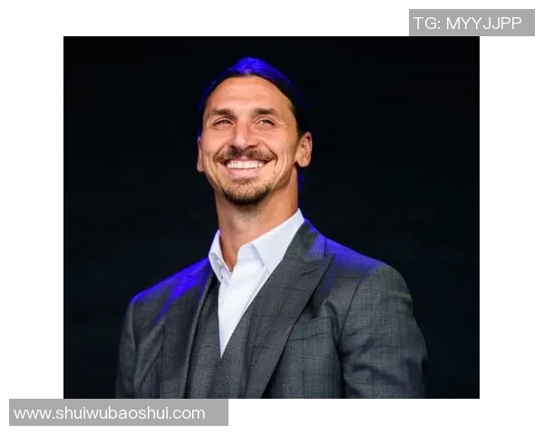 劳塔罗：从天才少年到世界足坛新星的华丽蜕变之路