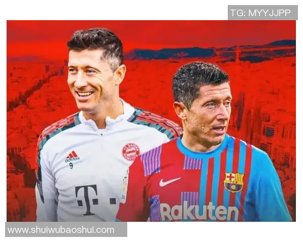 哈维西蒙斯：新生代足球明星的崛起与未来发展潜力分析