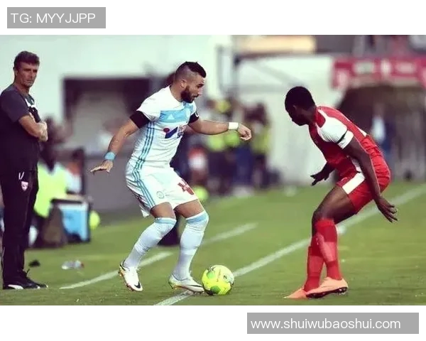 南特对阵里昂赛事直播分析及战术解读全面解析