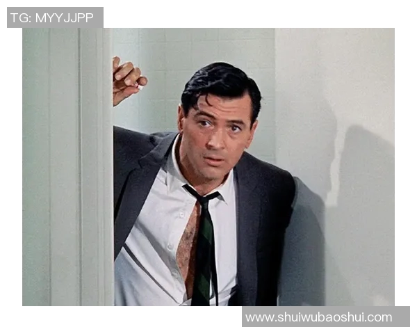 哈德森的传奇旅程探索与启示在当代社会中的重要意义与影响