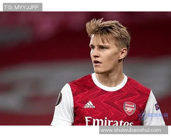 厄德高：从青涩小将到足坛巨星的成长之路与未来展望