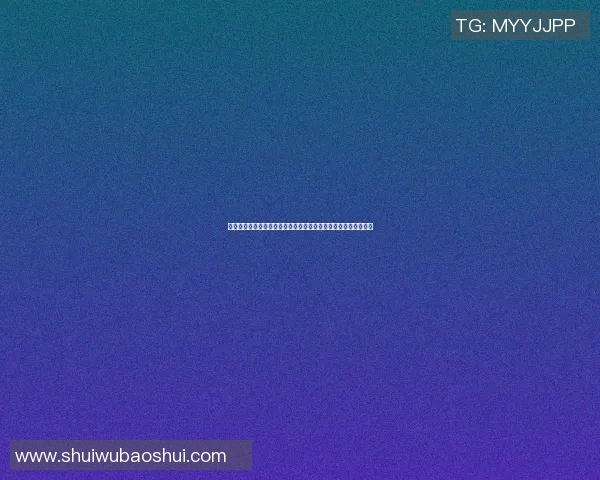 卡昂与阿弗尔的精彩对决揭示法甲联赛新动态与球队未来发展潜力 卡昂与阿弗尔的精彩对决揭示法甲联赛新动态与球队未来发展潜力