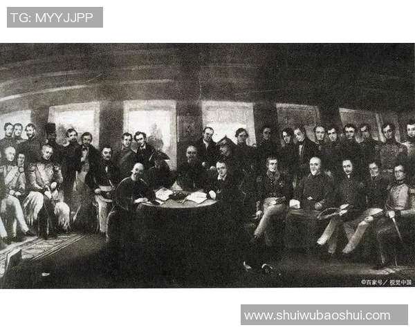 古铁雷斯的传奇人生与不屈精神：探索他在历史舞台上的辉煌成就与影响