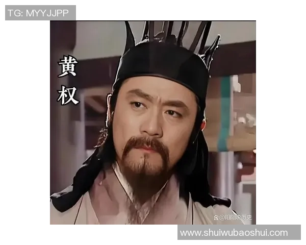 博德闪耀与姆的巅峰对决谁能在赛场上书写新的传奇