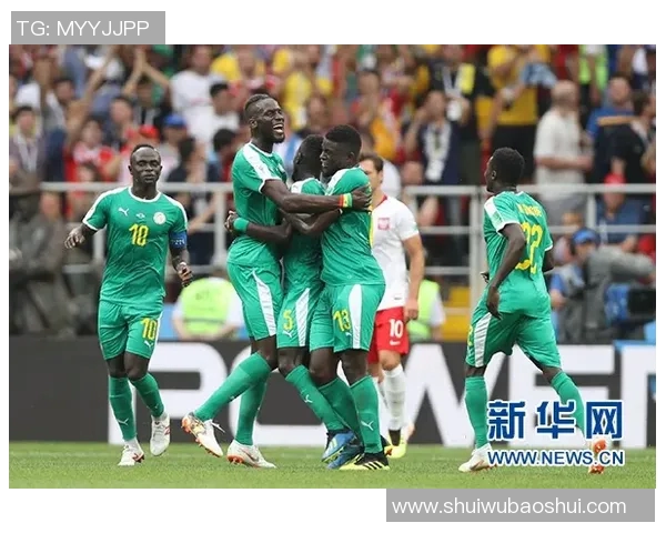 华斯兰与布鲁日精彩对决揭示足球战术与球队实力的较量 华斯兰与布鲁日精彩对决揭示足球战术与球队实力的较量