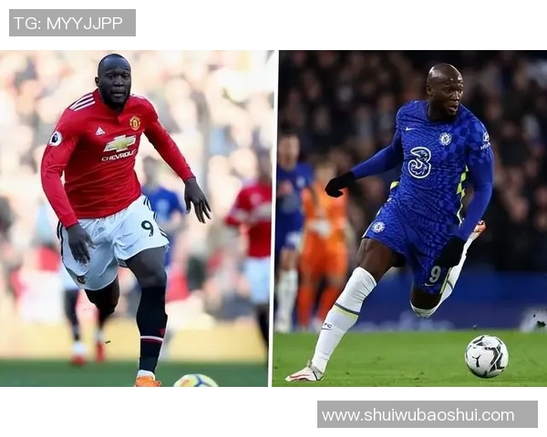 卢卡库重返赛场展现实力球迷期待他引领球队再创辉煌 卢卡库重返赛场展现实力球迷期待他引领球队再创辉煌