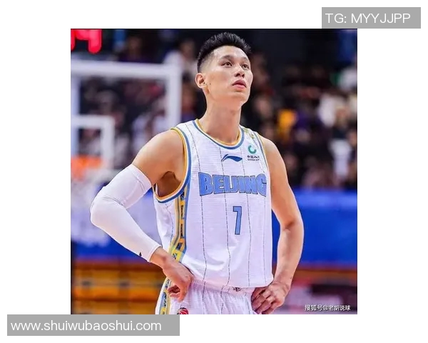 吴前的篮球之路:从青涩少年到CBA明星的成长历程与辉煌成就 吴前的篮球之路:从青涩少年到CBA明星的成长历程与辉煌成就