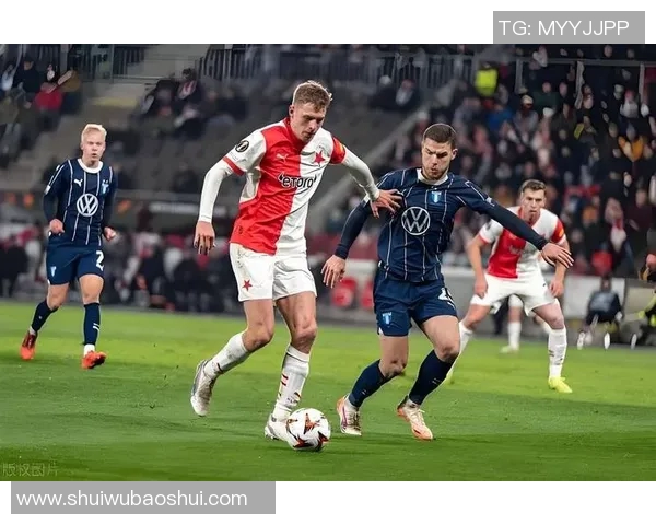 哥德堡与哥本哈根的精彩对决比分分析与赛后点评