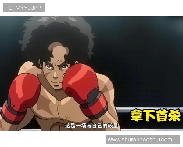 圣保罗与博塔佛激战正酣谁能在这场较量中笑到最后 圣保罗与博塔佛激战正酣谁能在这场较量中笑到最后