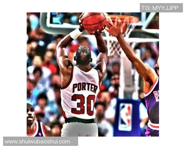 塔里伊森的崛起之路：从大学篮球到NBA的精彩旅程