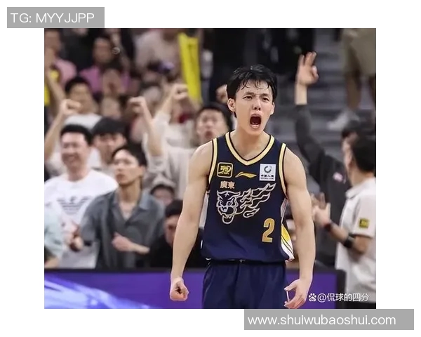 四川与广东篮球对决激战正酣谁能在赛场上笑到最后