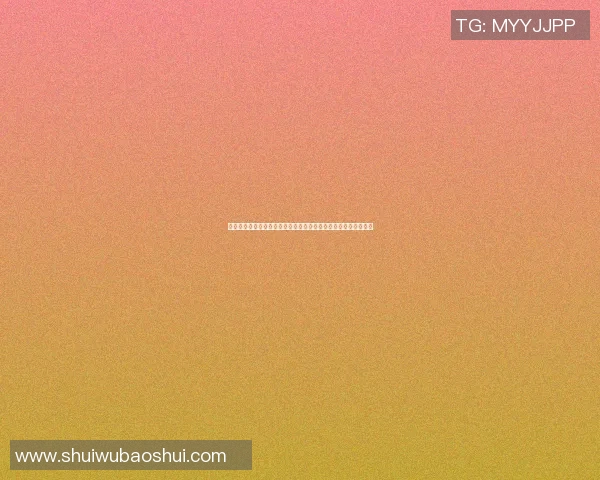 墨胜利与柏斯光荣的激烈对决展现足球魅力与团队精神的巅峰较量