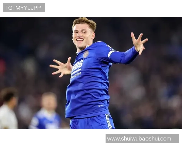 埃弗顿主场迎战莱斯特城精彩直播全程回顾与分析 埃弗顿主场迎战莱斯特城精彩直播全程回顾与分析