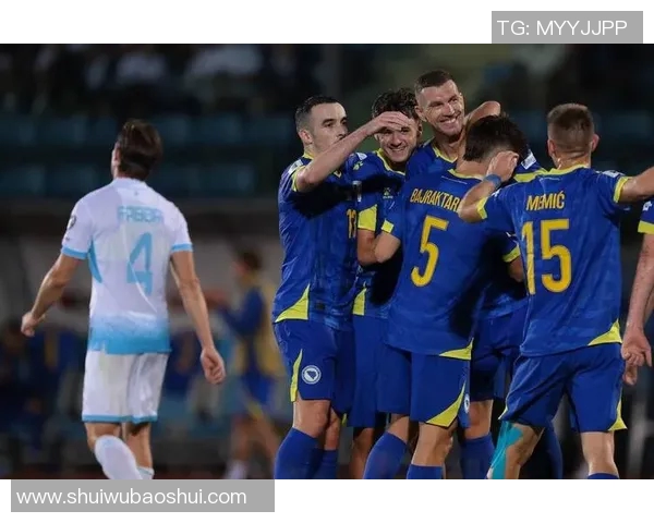 奥地利与希腊足球对决赛果揭晓精彩瞬间回顾