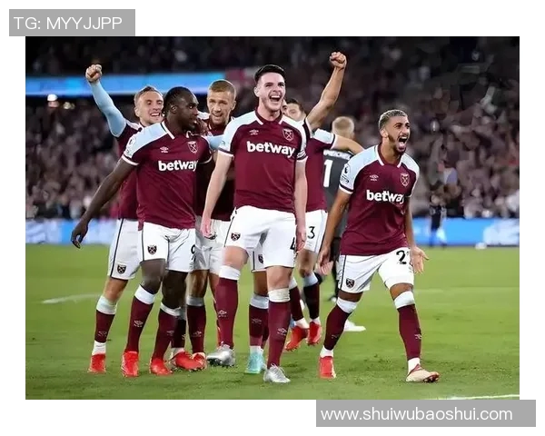 威科姆主场迎战诺丁汉森林力争三分展现球队实力与决心