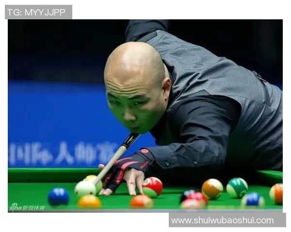 小刘洋与郑宇伯的精彩对决谁能笑到最后引发热议