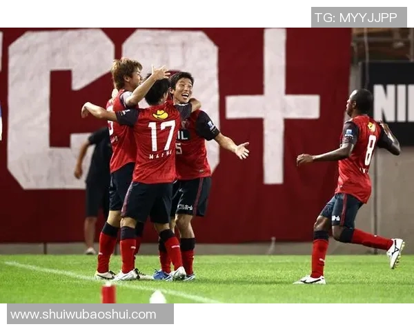 大阪飞脚与东京预测之战前瞻分析及双方实力对比