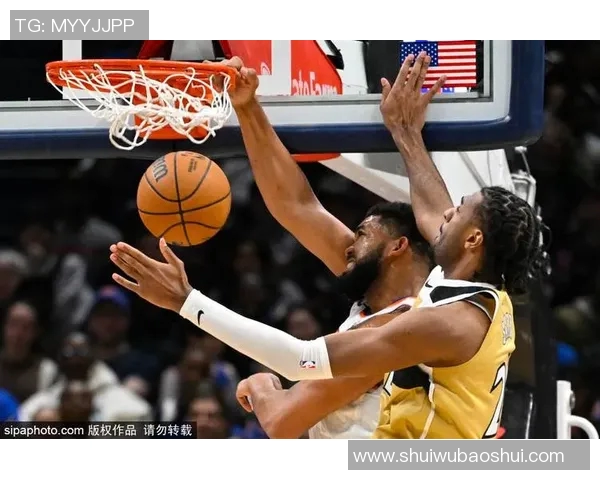 尼克斯与雷霆对决前瞻分析及比赛结果预测