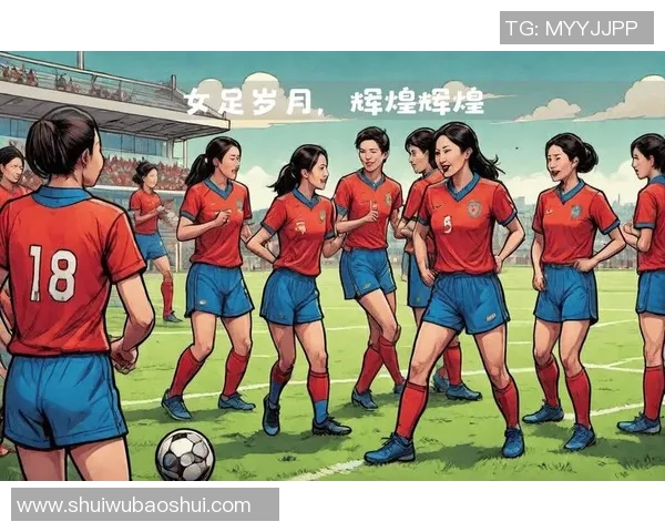 女足世界杯精彩对决中国队迎战西班牙队直播全程回顾与分析