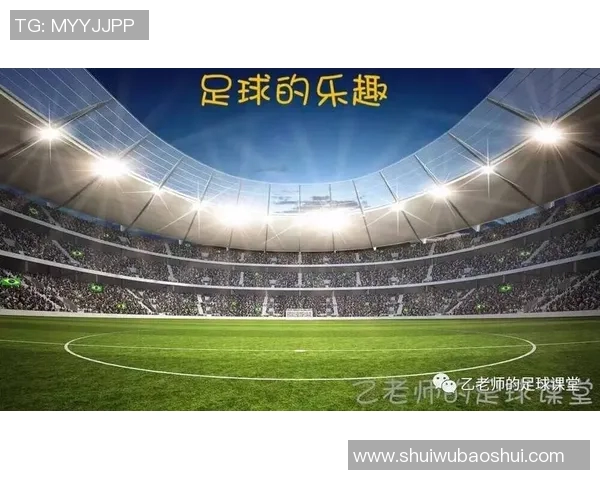 奥林比亚科斯与伯恩利的激烈对决揭示足球魅力与战术智慧的较量