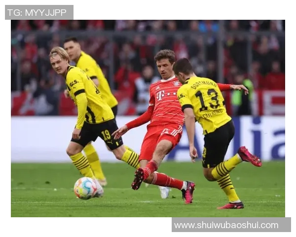 安德莱赫特与拜仁慕尼黑的激烈对决期待精彩瞬间与战术较量