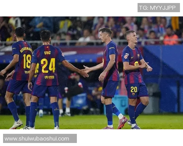 巴塞罗那与皇马经典对决集锦回顾精彩瞬间与历史交锋