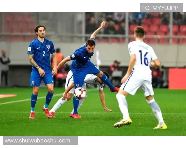 希腊与克罗地亚激战正酣三点四十五分精彩对决即将上演