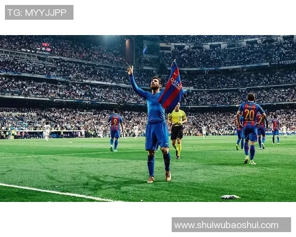 巴伦西亚主场迎战格拉纳达期待激烈对决双方争夺宝贵积分的关键战役 巴伦西亚主场迎战格拉纳达期待激烈对决双方争夺宝贵积分的关键战役