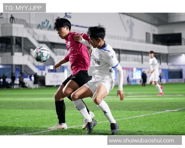 岐阜足球队迎战松本山,争夺关键积分展开激烈对决 岐阜足球队迎战松本山,争夺关键积分展开激烈对决