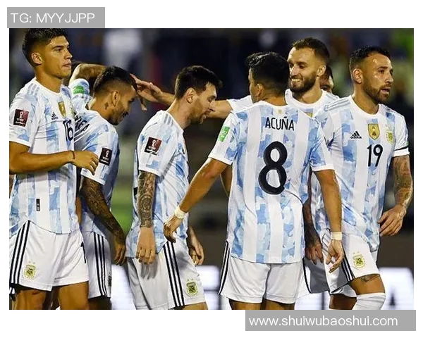 巴西与瑞士对决胜平负分析及预测展望