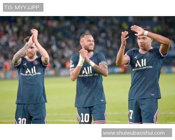 尼斯与巴黎圣日耳曼的巅峰对决谁能在法甲赛场上笑到最后 尼斯与巴黎圣日耳曼的巅峰对决谁能在法甲赛场上笑到最后