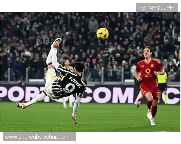 巴萨与尤文图斯竞彩分析及比赛前瞻精彩对决不容错过