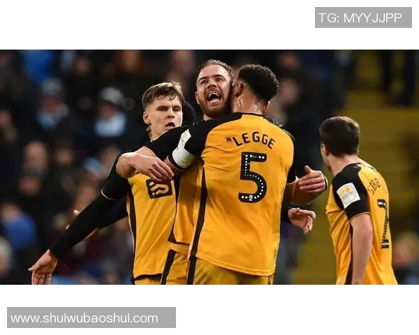 德比耶主场迎战巴恩斯利期待精彩对决与精彩进球的较量