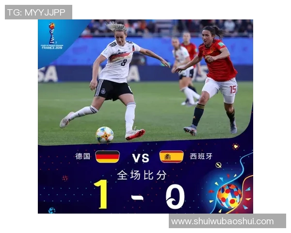 广东大益与首钢激战正酣谁能在这场对决中笑到最后