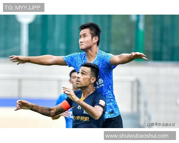 广州富力与辽宁宏远激战正酣谁能在这场对决中笑到最后 广州富力与辽宁宏远激战正酣谁能在这场对决中笑到最后