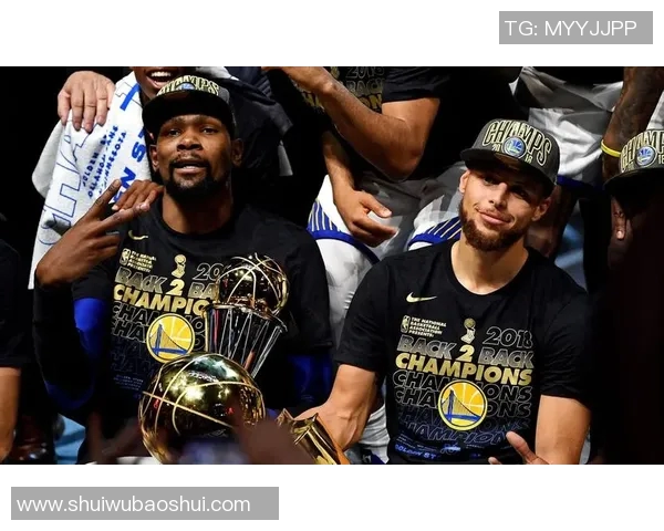 德雷蒙德格林的篮球之路与勇士队的辉煌成就分析