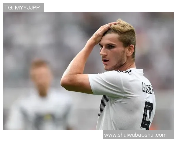 德国与墨西哥精彩对决全场视频直播回顾与分析