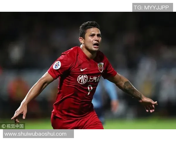 建业迎战贵州智成争夺关键三分力争联赛反弹之路 建业迎战贵州智成争夺关键三分力争联赛反弹之路