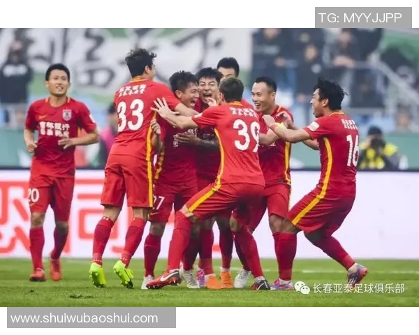 新疆队与亚泰队精彩对决全场回顾及精彩瞬间分析