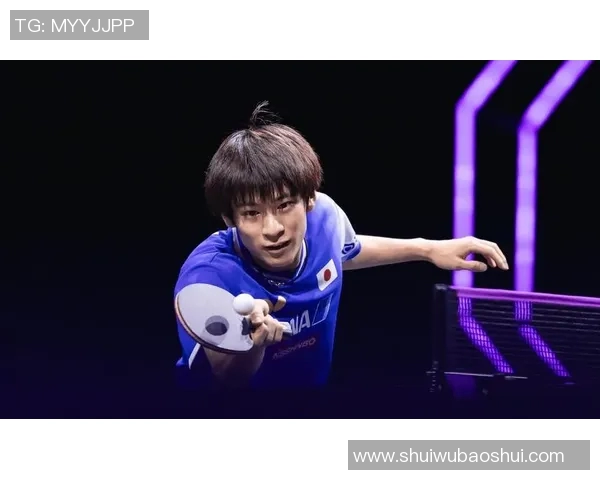 日本足球比赛精彩对决电视台全程直播带你领略激情瞬间