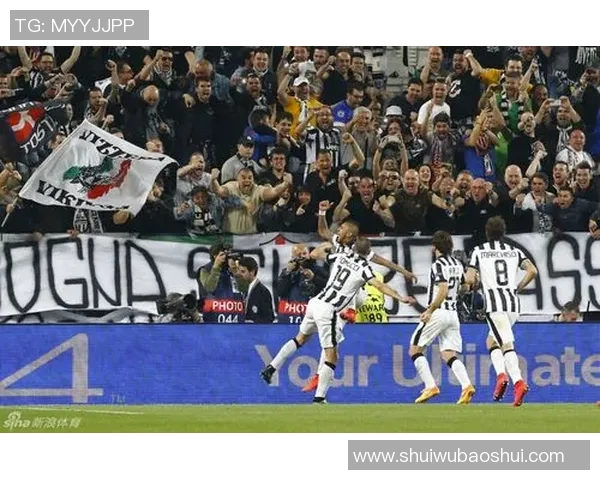 摩纳哥主场迎战尤文图斯欧冠激战再掀高潮 摩纳哥主场迎战尤文图斯欧冠激战再掀高潮