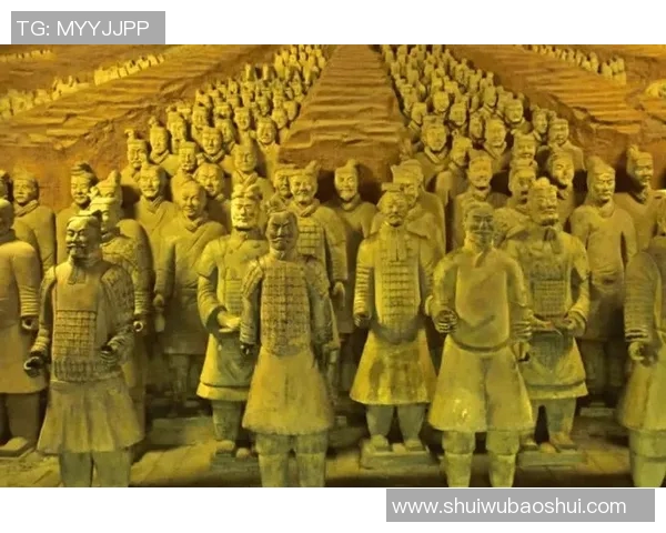 探索阿拉巴的历史文化与自然风光之美,感受独特的地方魅力与人文情怀 探索阿拉巴的历史文化与自然风光之美,感受独特的地方魅力与人文情怀