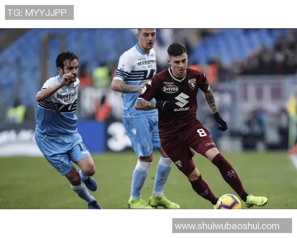 拉齐奥主场迎战都灵竞彩推荐分析及赛前预测